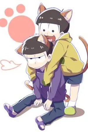 ปกนิยาย Alugh maker