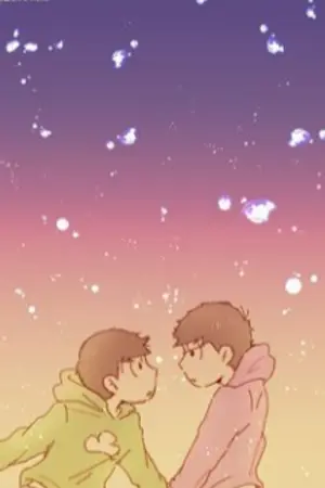 ปกนิยาย เมื่อหัวใจหยุดเต้น