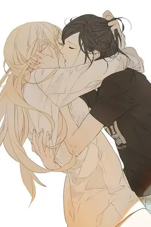 ปกนิยาย 💙แนะนำนิยายน่าอ่าน💙