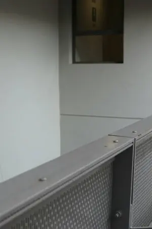 ปกนิยาย sf-เอ็มเอ็มที่มากจากมาร์คมีนไง #มาร์คมีน