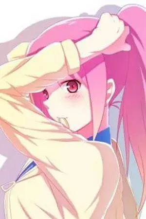 ปกนิยาย [Fic reborn] ยัยบ้าป่วนวองโกเล่ (รีไรท์)