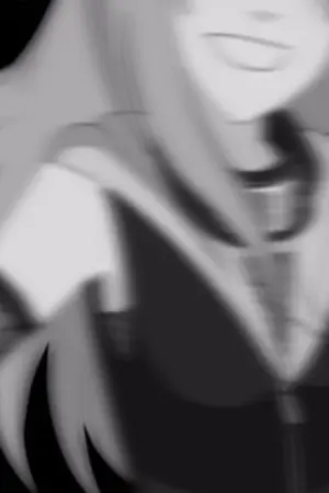 ปกนิยาย [Naruto] แสงสว่างของเขา.... (???xOc)