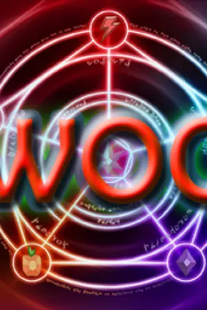 ปกนิยาย War of Century