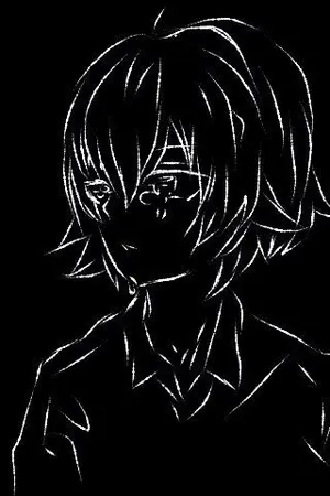 ปกนิยาย [ friend ]เพื่อนกัน...อย่าคิดมาก