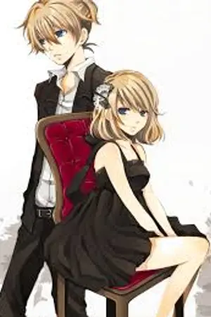 ปกนิยาย วีรบุรุษกับสุดเอาเเต่ใจ