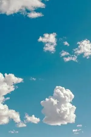 ปกนิยาย Mood Weather Slow Motion (ฉีอี้)
