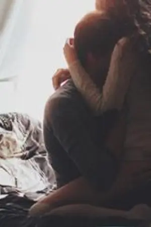 ปกนิยาย น้ำตาสวาท