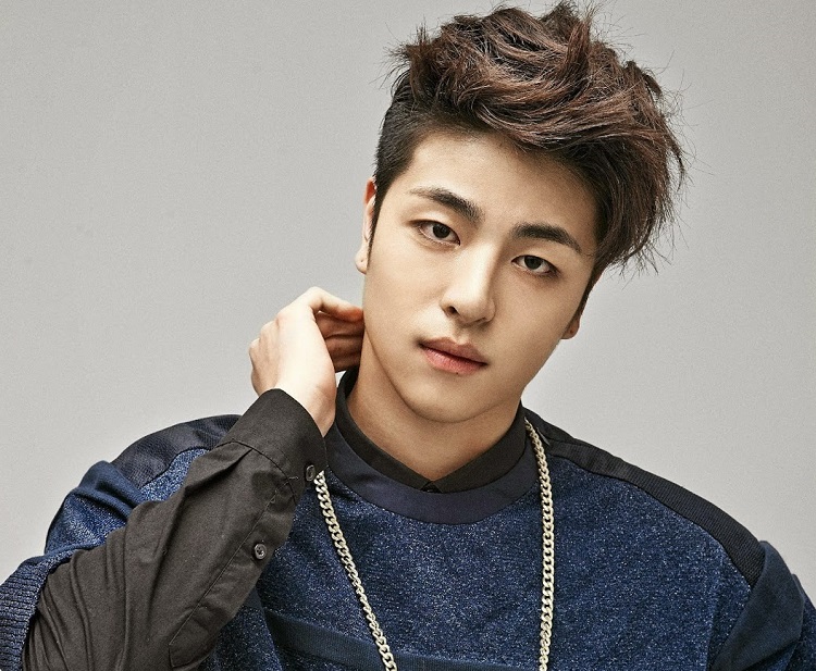 Junhoe