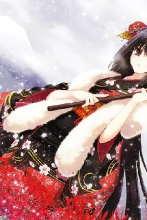 ปกนิยาย วันๆหนึ่งของตัวตนเหนือกฎทุกสรรพสิ่ง