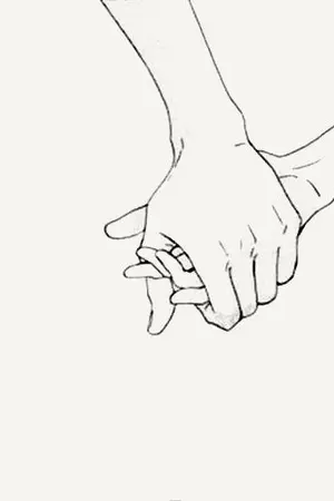 ปกนิยาย [OS/SF] Precious ♡ : WANNA ONE ft. Produce 101 Boys