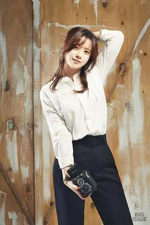 ปกนิยาย หวานใจนายมาเฟีย ♥