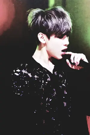 ปกนิยาย My Butterfly ♔ ผีเสื้อในกรง(เลว)รัก [AllBam] รีไรท์