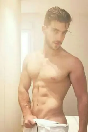 ปกนิยาย Kiss me Please!