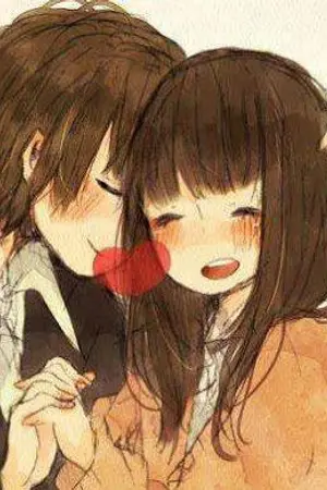 ปกนิยาย ยัยแอบสวยโดนใจนายดาวคณะ