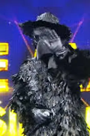 ปกนิยาย Time is precious