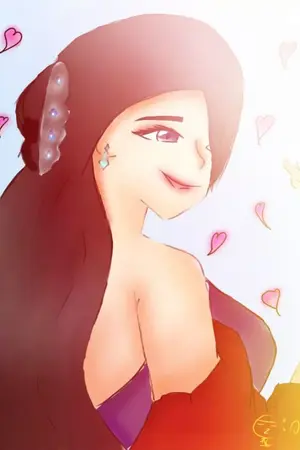 ปกนิยาย ทวงรักภรรยาข้ามภพ (ภรรยาข้าฯ รุ่นลูก)