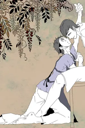 ปกนิยาย Fic [Osomatsu-san]  It's just a nightmare