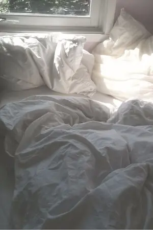 ปกนิยาย Wherever with you (markbam)