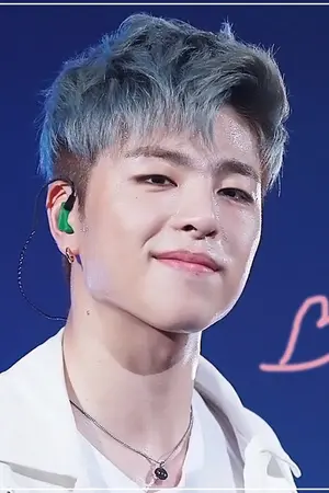 ปกนิยาย (OS/SF) SHORT FIC OF JUNHOE iKON by FMlLl ♡