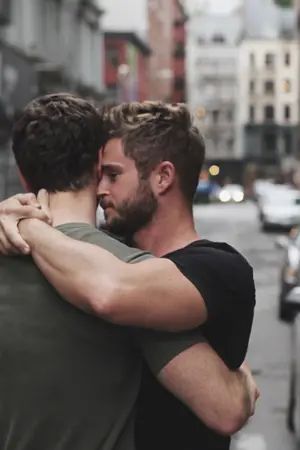 ปกนิยาย [STONY] ▲ Story about Love ▼