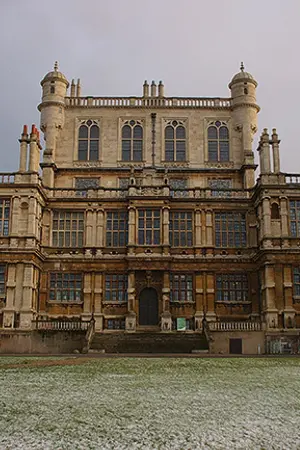 ปกนิยาย { Nct x you } เวลาที่เสียไปกับดวงใจที่ได้มา ft.exo