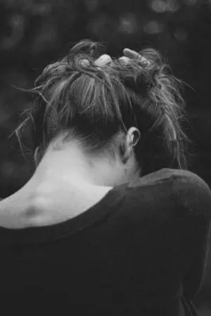 ปกนิยาย Nct x you : Broken Hearts พันทนาการหัวใจ ft. bts exo ikon