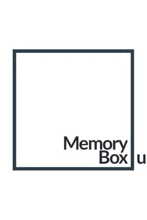 ปกนิยาย OS/SF ☾ Memory Box | WJSN ∞ BoXuan