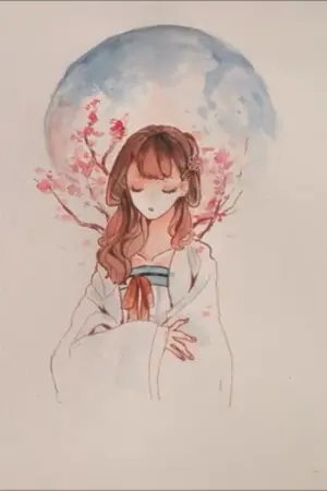 ปกนิยาย 103