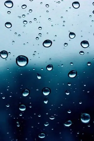 ปกนิยาย [PRODUCE 101] SF/OS HOONYOUNG WINKDEEP