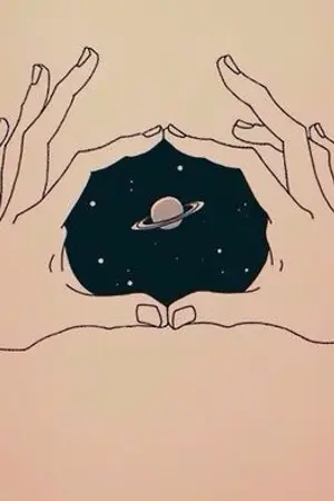 ปกนิยาย wannaone - produce101 | all x bae jinyoung