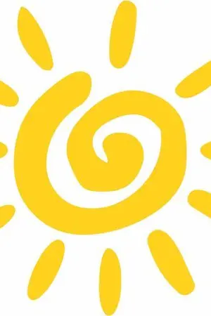 ปกนิยาย OS - PEACHES N' CREAM  [MARKNO]