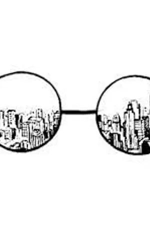 ปกนิยาย produce101 - newb! project (HOONYOUNG)