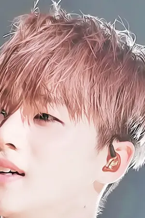 ปกนิยาย 『 OS & SF 』JUNHWAN AREA #พื้นที่ของจุนฮวาน ♡   JUNHOE 〤 JINHWAN Ft. iKON & Etc.