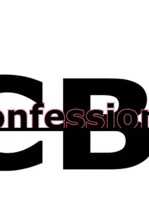 ปกนิยาย CONFESSION l chanbaek . ♡