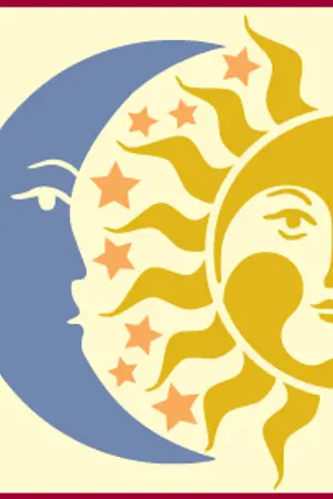 ปกนิยาย ★☆☼--My Fiancé...รักนี้ฟ้าประทาน!!--☽ ★☆[Yaoi]