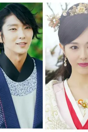 ปกนิยาย กลหัวใจรักในต่างแดน