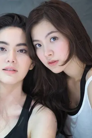 ปกนิยาย I Love Grandmother And My Father  รักวุ่นวายยายตัวร้ายกับพ่อของลูก