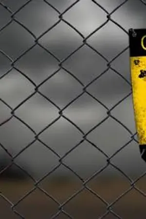 ปกนิยาย THE DEAD WALK [HaeEun : SJ] #ซอมบี้เอสเจ