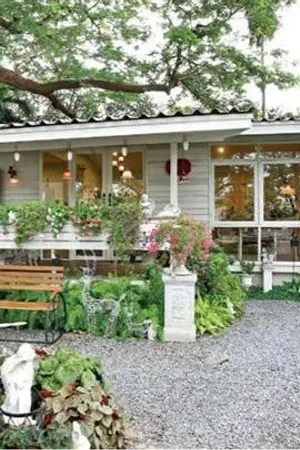 ปกนิยาย สาม ก. โภชนา