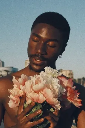 ปกนิยาย By Any Means