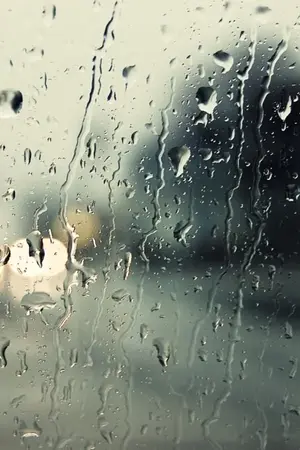 ปกนิยาย [EXO] ของเลียนแบบ #ficcopycb | ChanBaek