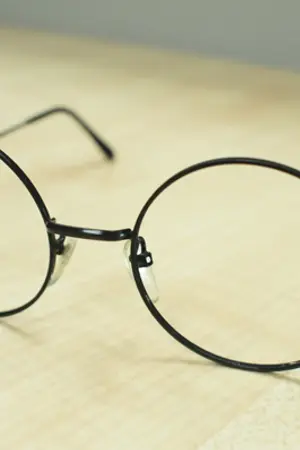 ปกนิยาย ฟิคน้องบีมเฉิ่มของพี่ชาน | ChanBaek Ver.Thai