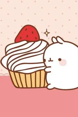 ปกนิยาย OS / SF : BTS GOT7 NCT etc.