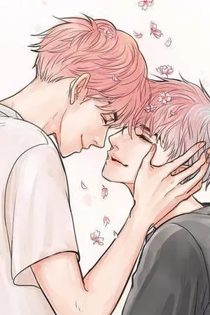 ปกนิยาย * TRY * #ลองชานแบค [ ChanBaek 18+]