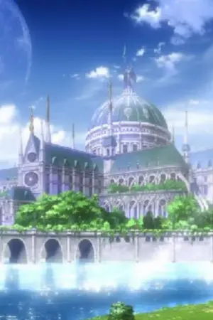 ปกนิยาย สเตลร่า บทเรียนพันธะโซโลมอน