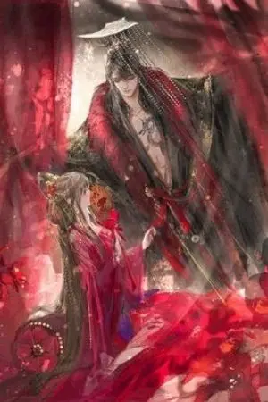 ปกนิยาย สามีข้าคือขุนนางทรราช