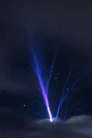 ปกนิยาย รักแรกของผมเกิดใหม่เป็น....ผู้ชาย