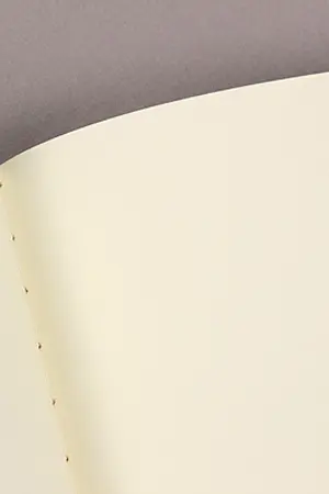 ปกนิยาย [GOT7] Mr.notebook #คุณสมุดโน๊ตของจินยอง | BNior