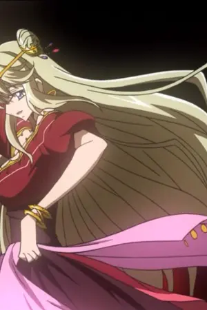 ปกนิยาย Secret Room 's venus