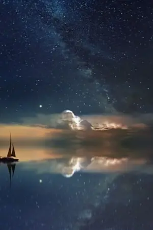 ปกนิยาย MOVIES TO FICTION [NCT SF]